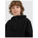 4F Παιδικό φούτερ Fleece 4F Παιδικό φούτερ Fleece